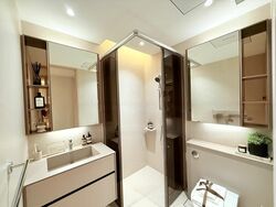 Union Square Residences (D1), Condominium #460527821